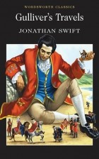 Jonathan Swift - Gulliver&#039;s Travels