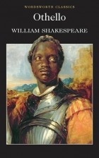 William Shakespeare - Othello