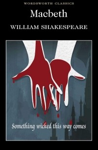 William Shakespeare - Macbeth