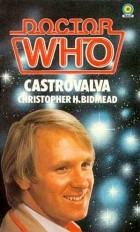 Christopher H. Bidmead - Castrovalva