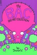 Bad Art Collection