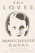 Marguerite Duras - The Lover