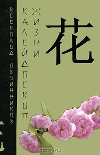 Всеволод Овчинников - Калейдоскоп жизни