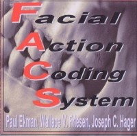  - Facial Action Coding System (FACS)