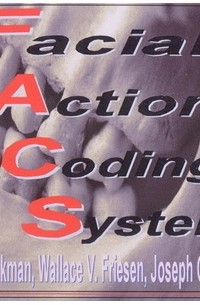  - Facial Action Coding System (FACS)