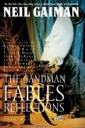 Neil Gaiman - The Sandman Vol. 6: Fables and Reflections
