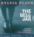 Sylvia Plath - The Bell Jar