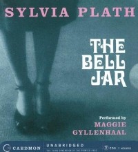 Sylvia Plath - The Bell Jar