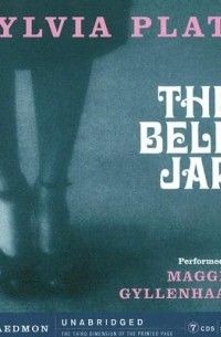 The Bell Jar