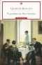 Bassani Giorgio - Il giardino dei Finzi-Contini