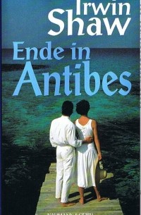 Ende In Antibes