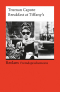 Truman Capote - Breakfast At Tiffany's