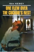 One Flew Over the Cuckoo's Nest