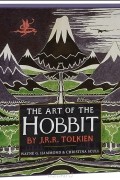The Art of the Hobbit