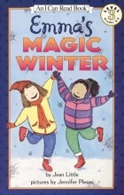 Jean Little - Emma&#039;s Magic Winter