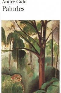 Paludes