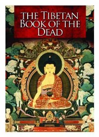 Walter Evans-Wentz - The Tibetan book of the Dead
