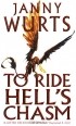 Janny Wurts - To Ride Hell's Chasm