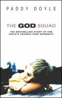 Paddy Doyle - The God Squad