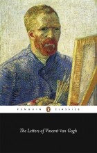 Ronald de Leeuw - The Letters of Vincent van Gogh