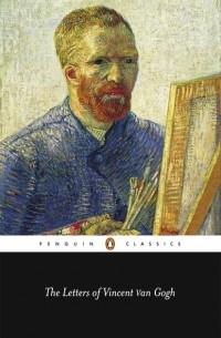 Ronald de Leeuw - The Letters of Vincent van Gogh