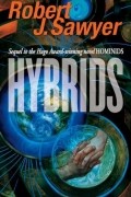 Hybrids