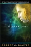 WWW: Watch