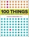 Сьюзан Уэйншенк - 100 Things Every Designer Needs to Know About People