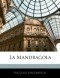 Niccolò Machiavelli - La Mandragola