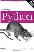  - Learning Python, Second Edition