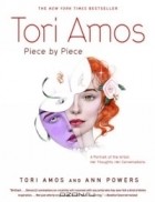 Tori Amos - Tori Amos:  Piece by Piece