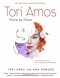 Tori Amos - Tori Amos:  Piece by Piece