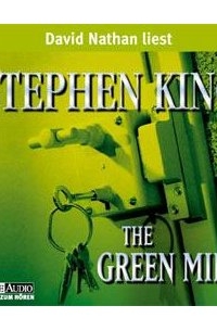 The Green Mile