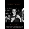 Tucker Max - Hilarity Ensues