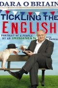 Дара О Бриэн - Tickling the English