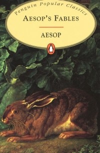 Aesop's Fables