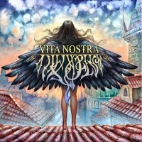  - Vita Nostra