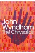 John Wyndham - The Chrysalids