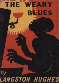 Langston Hughes - The Weary Blues