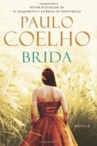 Paulo Coelho - Brida