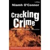  - Cracking Crime: Jim Donovan - Forensic Detective