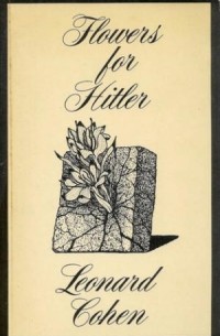 Flowers for Hitler