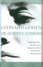 Leonard Cohen - Beautiful Losers