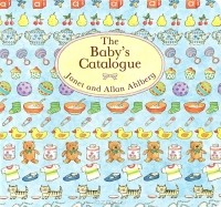  - The Baby's Catalogue