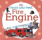  - Fire Engine