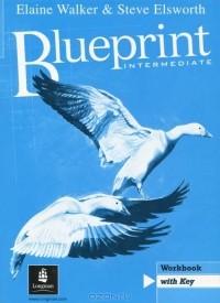  - Blueprint Intermediate: Workbook