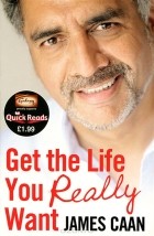 James Caan - Get the Life You Really Want