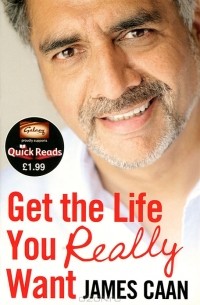 James Caan - Get the Life You Really Want
