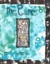  - The Cure: Ten imaginary years