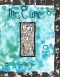 - The Cure: Ten imaginary years